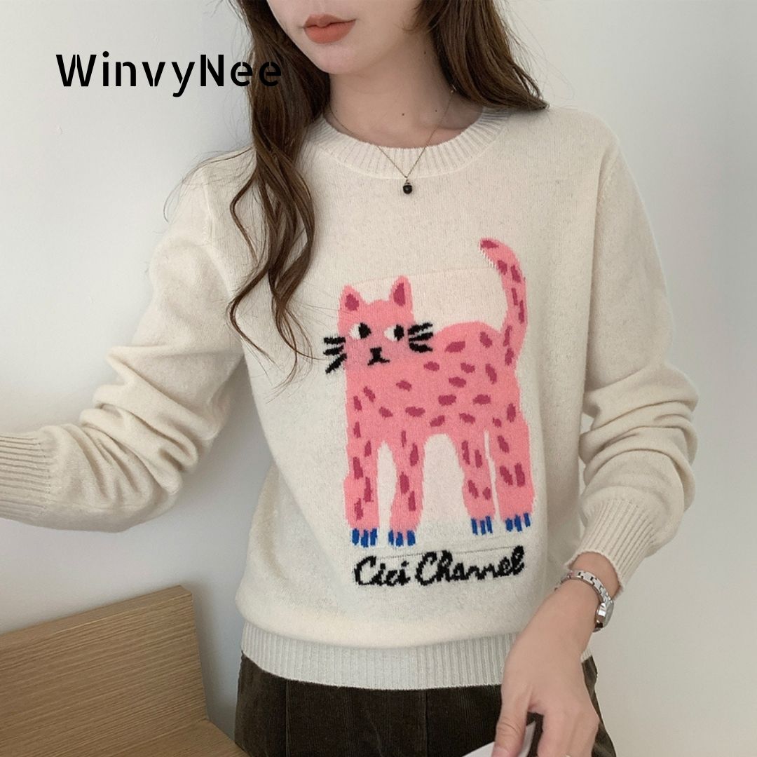 Winter Clothing Patterns - WinvyNee женская одежда из мериносовой шерсти