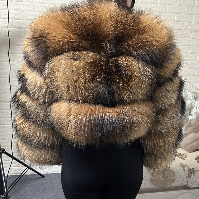 Топы больших размеров, коричне – обзор и цена Winter Clothing For Sale