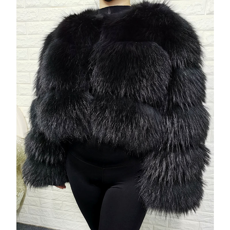 Топы больших размеров, коричне – обзор и цена Winter Clothing For Sale