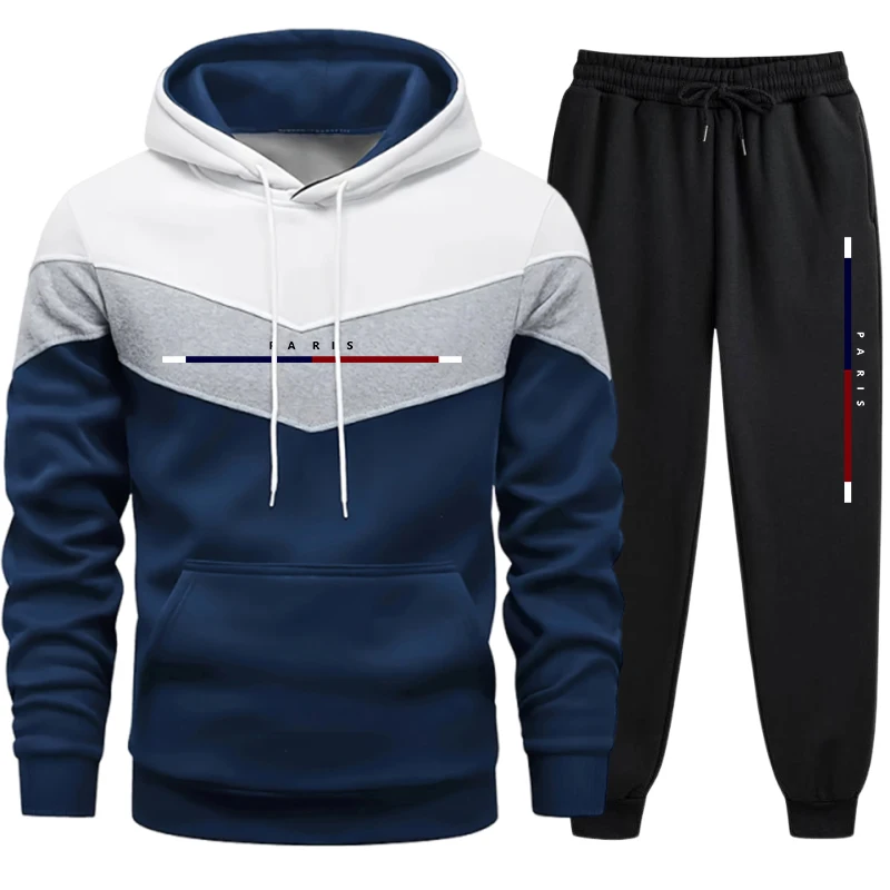 Горячая распродажа: Мужской сп – обзор и цена Winter Clothing For Sale