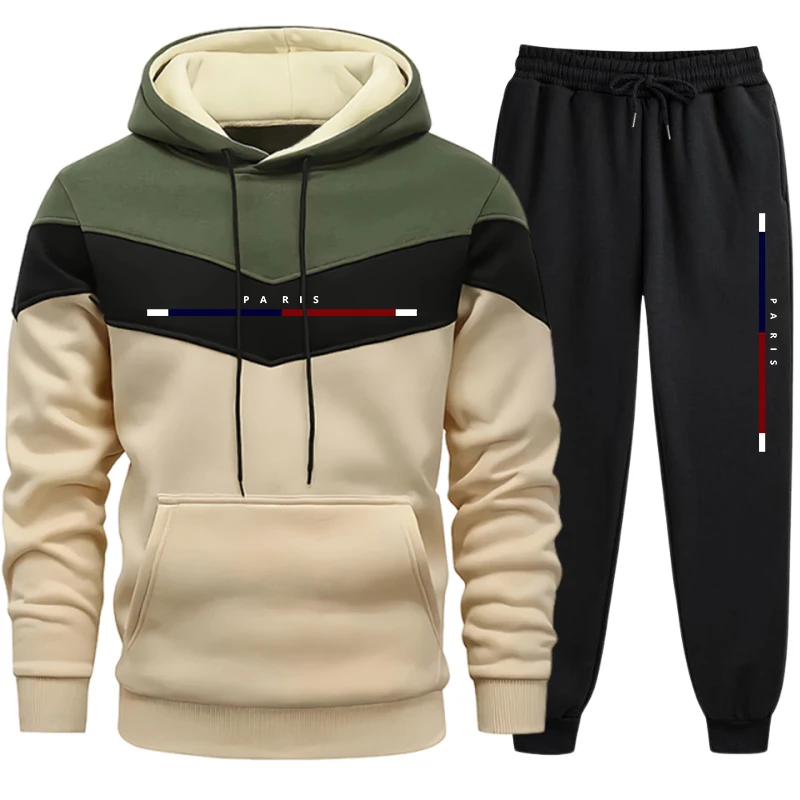 Горячая распродажа: Мужской сп – обзор и цена Winter Clothing For Sale