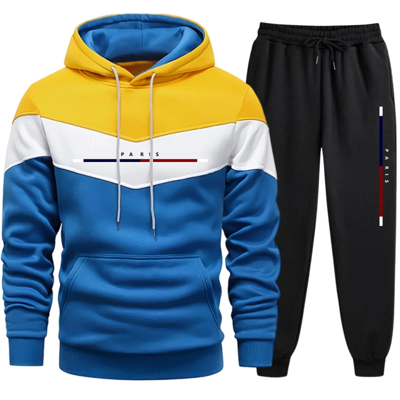 Горячая распродажа: Мужской сп – обзор и цена Winter Clothing For Sale