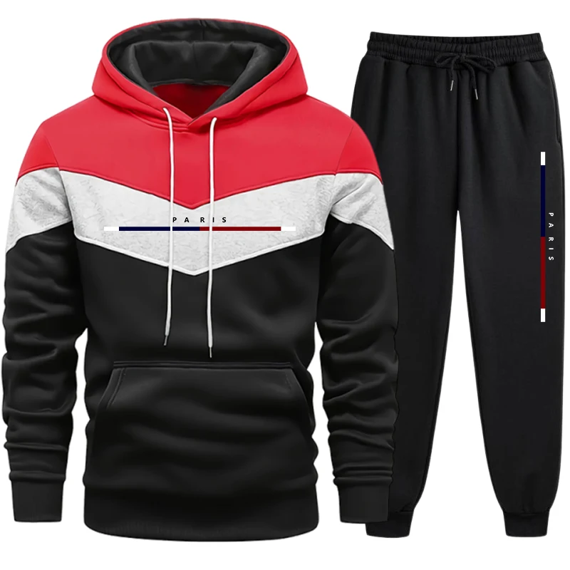 Горячая распродажа: Мужской сп – обзор и цена Winter Clothing For Sale