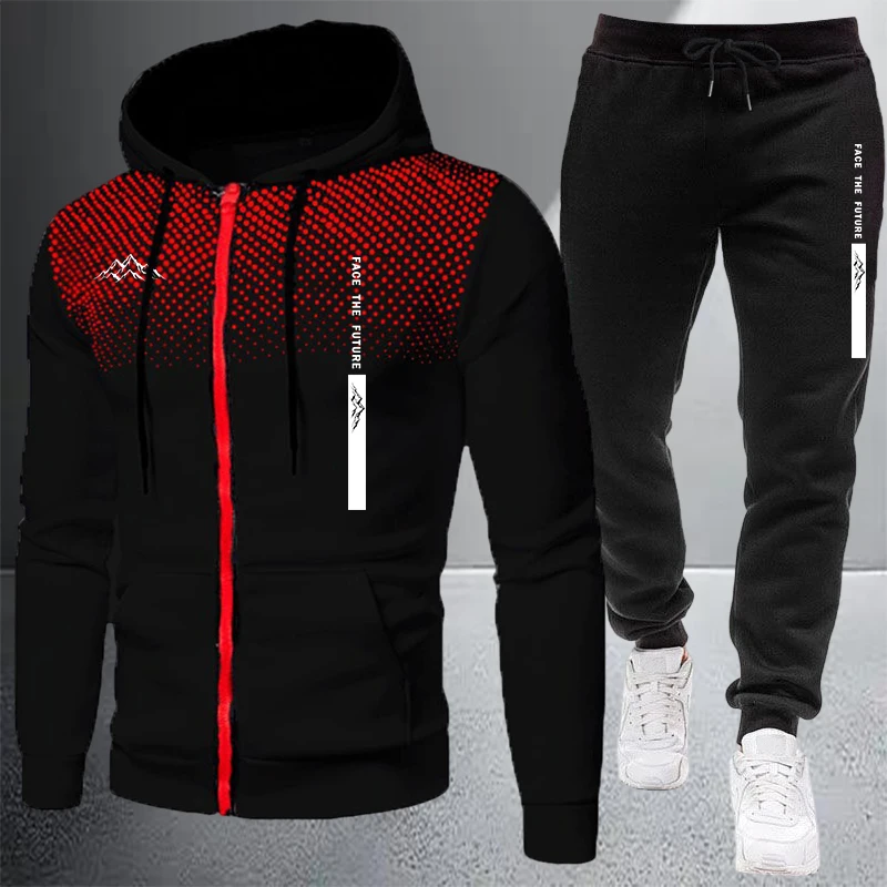 Хит продаж: мужской спортивный – обзор и цена Winter Clothing For Sale