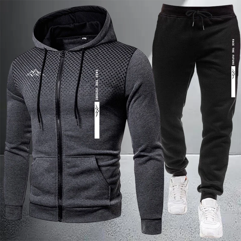 Хит продаж: мужской спортивный – обзор и цена Winter Clothing For Sale