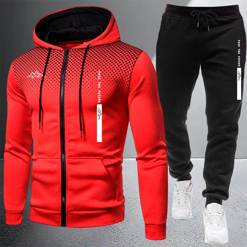 Хит продаж: мужской спортивный – обзор и цена Winter Clothing For Sale