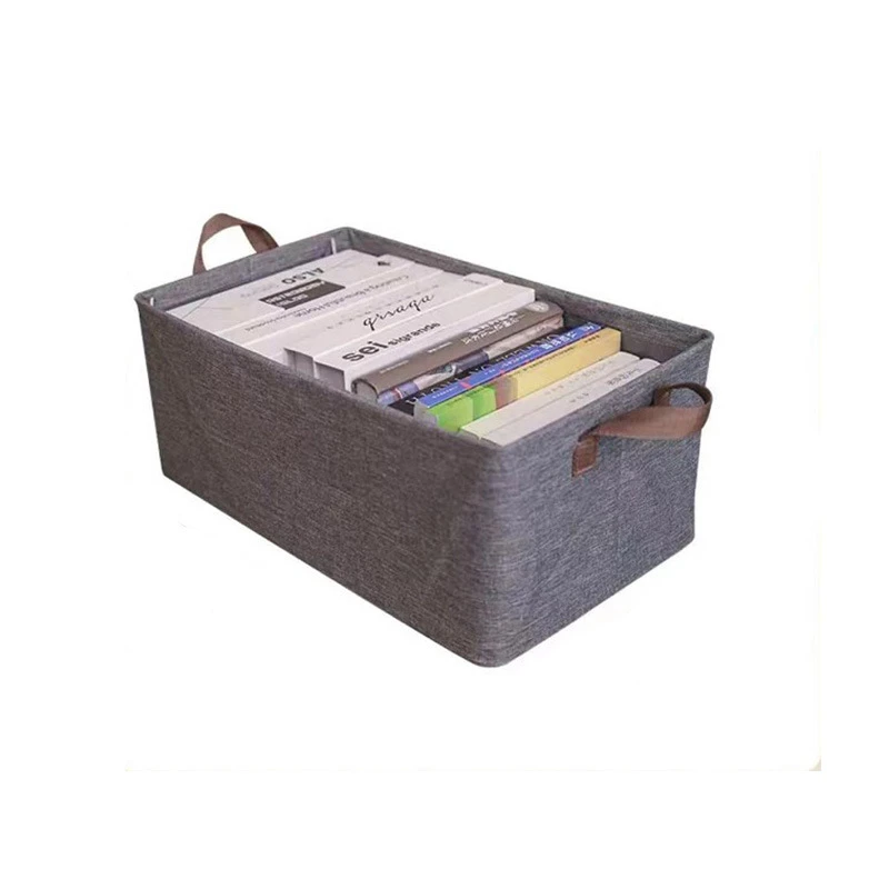 Складной органайзер для хранен – обзор и цена Winter Clothing Organizer