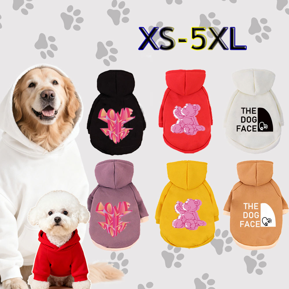 Толстовка с капюшоном для дома – обзор и цена Fleece Hoodie Lined