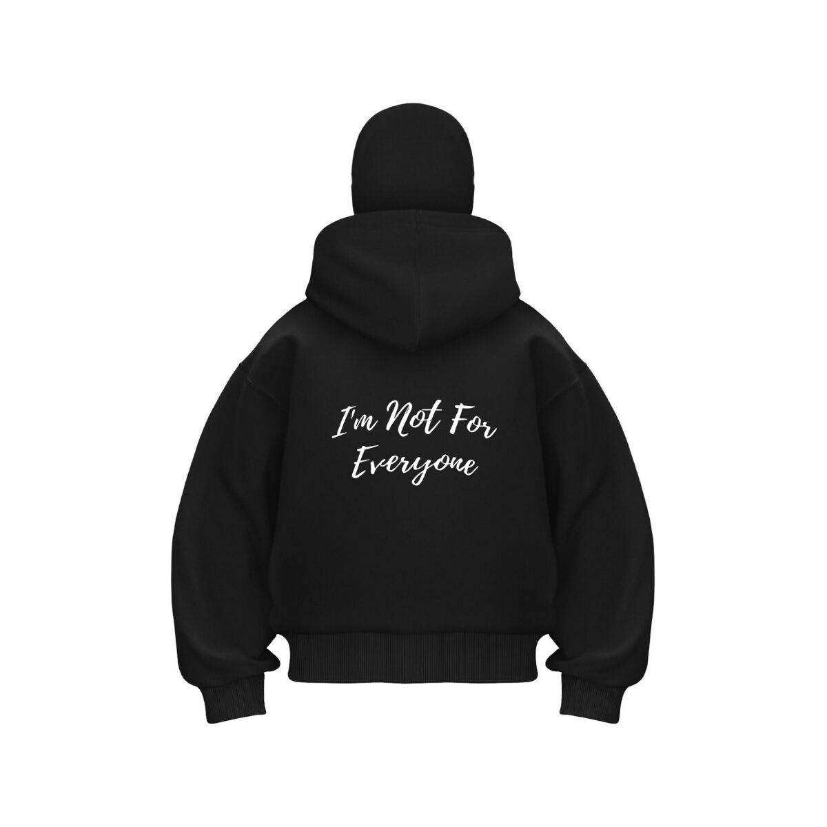 Не для каждого образа жизни, ц – обзор и цена Winter Clothing Quotes