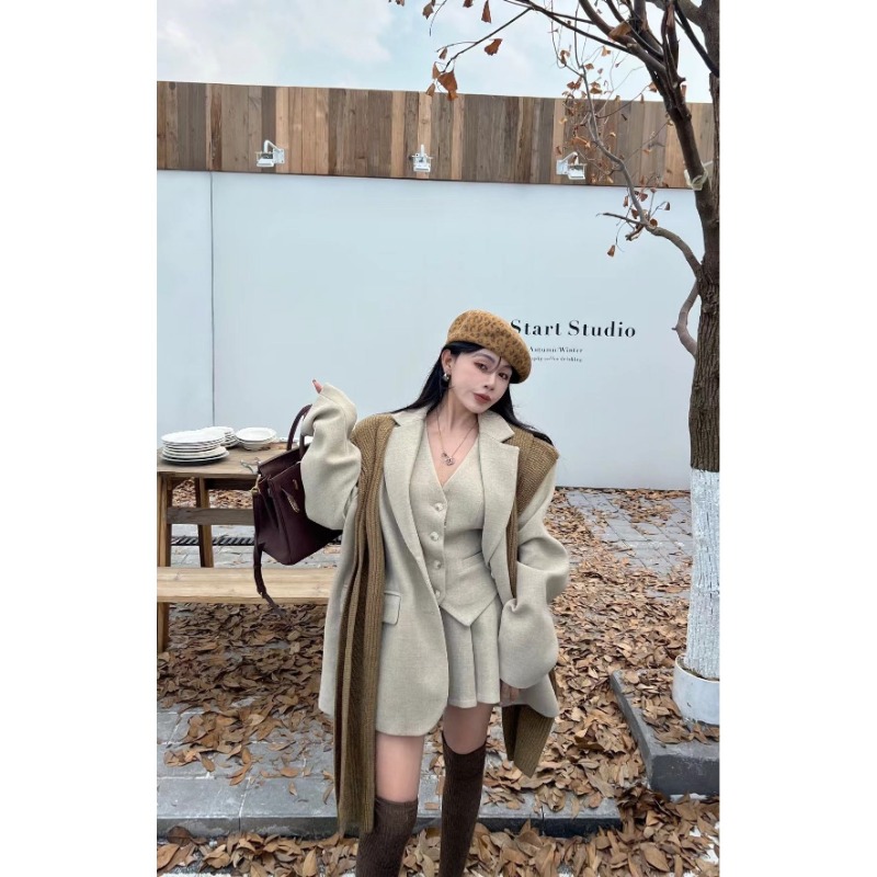 Shpmishal: Элитный осенний мод – обзор и цена Winter Clothing For Sale