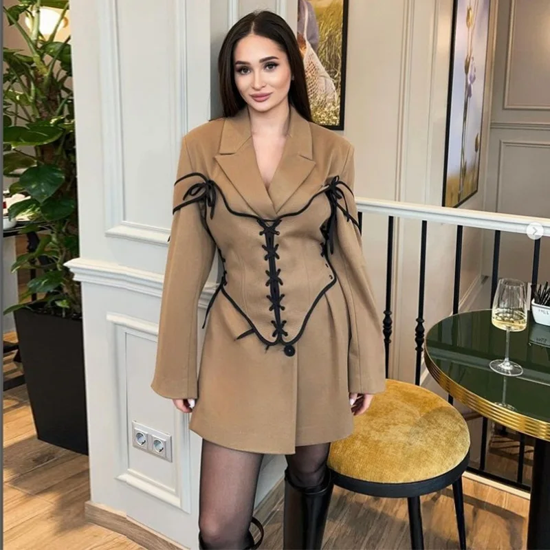 Комплект из двух предметов, же – обзор и цена Winter Clothing For Sale