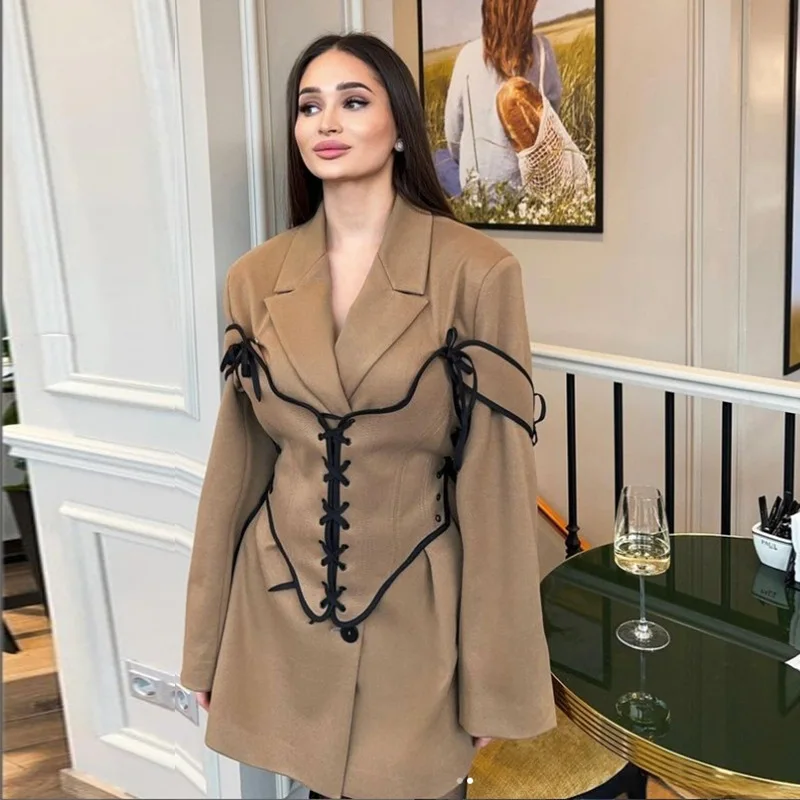 Комплект из двух предметов, же – обзор и цена Winter Clothing For Sale