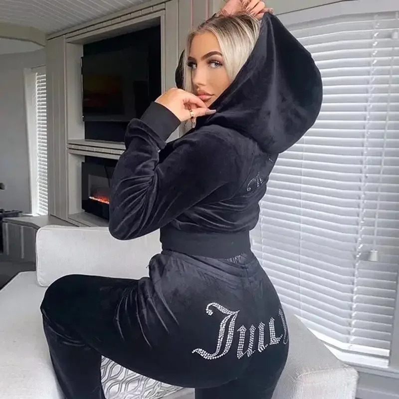 Новинка 2025 года, зимний спор – обзор и цена Winter Clothing For Sale