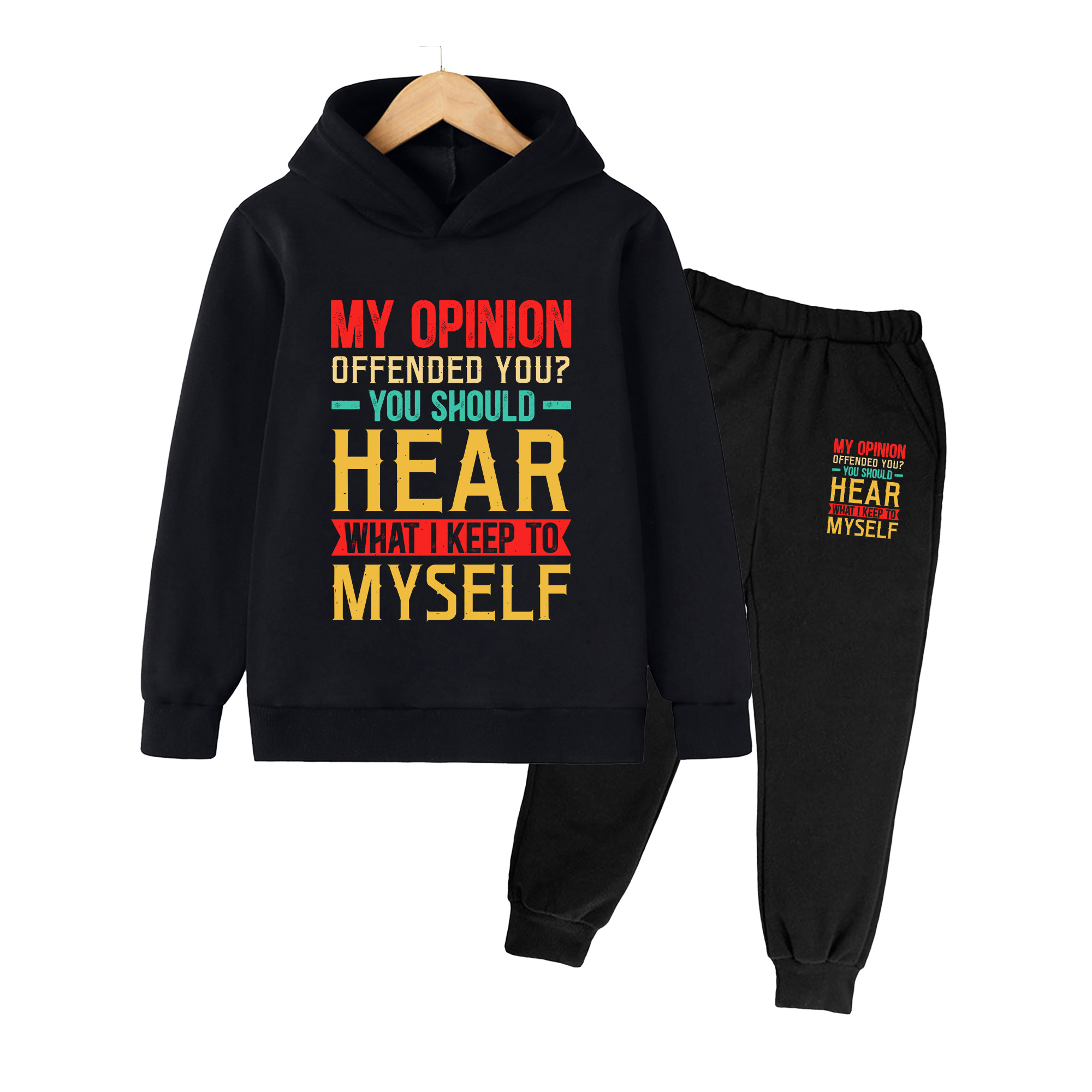 Детский комплект из худи и спо – обзор и цена Winter Clothing Quotes