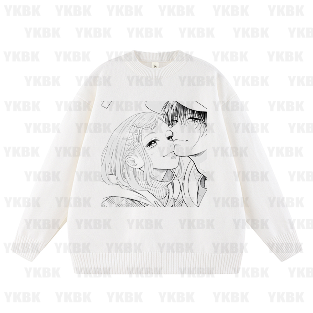 2000-е Trashy Y2k Топы Star Gi – обзор и цена Winter Clothing Girls