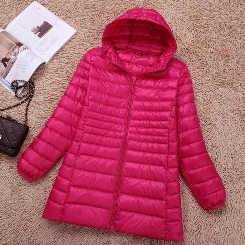 Женские куртки-пуховики с капю – обзор и цена Winter Clothing For Sale