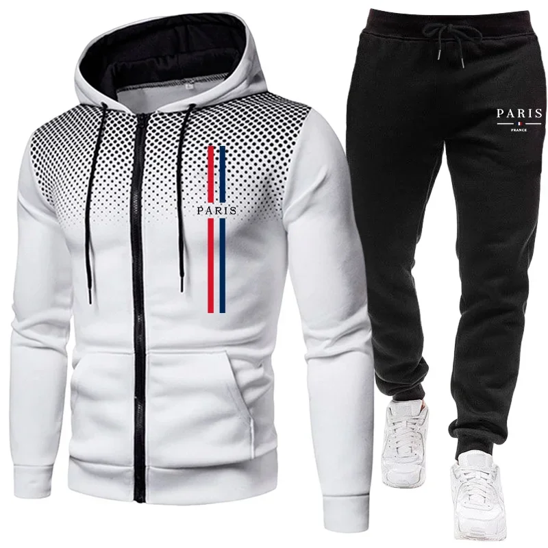 Мужской спортивный костюм: кур – обзор и цена Winter Clothing For Men