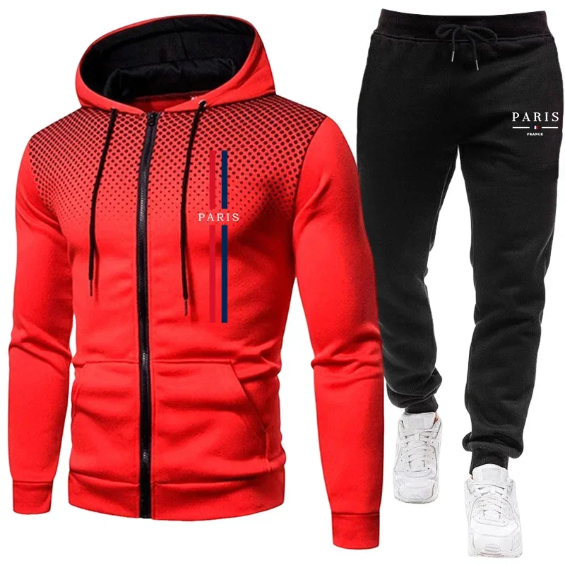 Мужской спортивный костюм: кур – обзор и цена Winter Clothing For Men