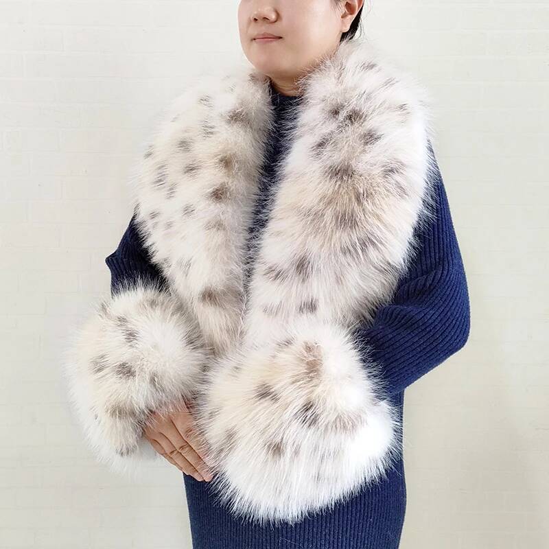 Большой женский шарф из искусс – обзор и цена Winter Clothing For Sale
