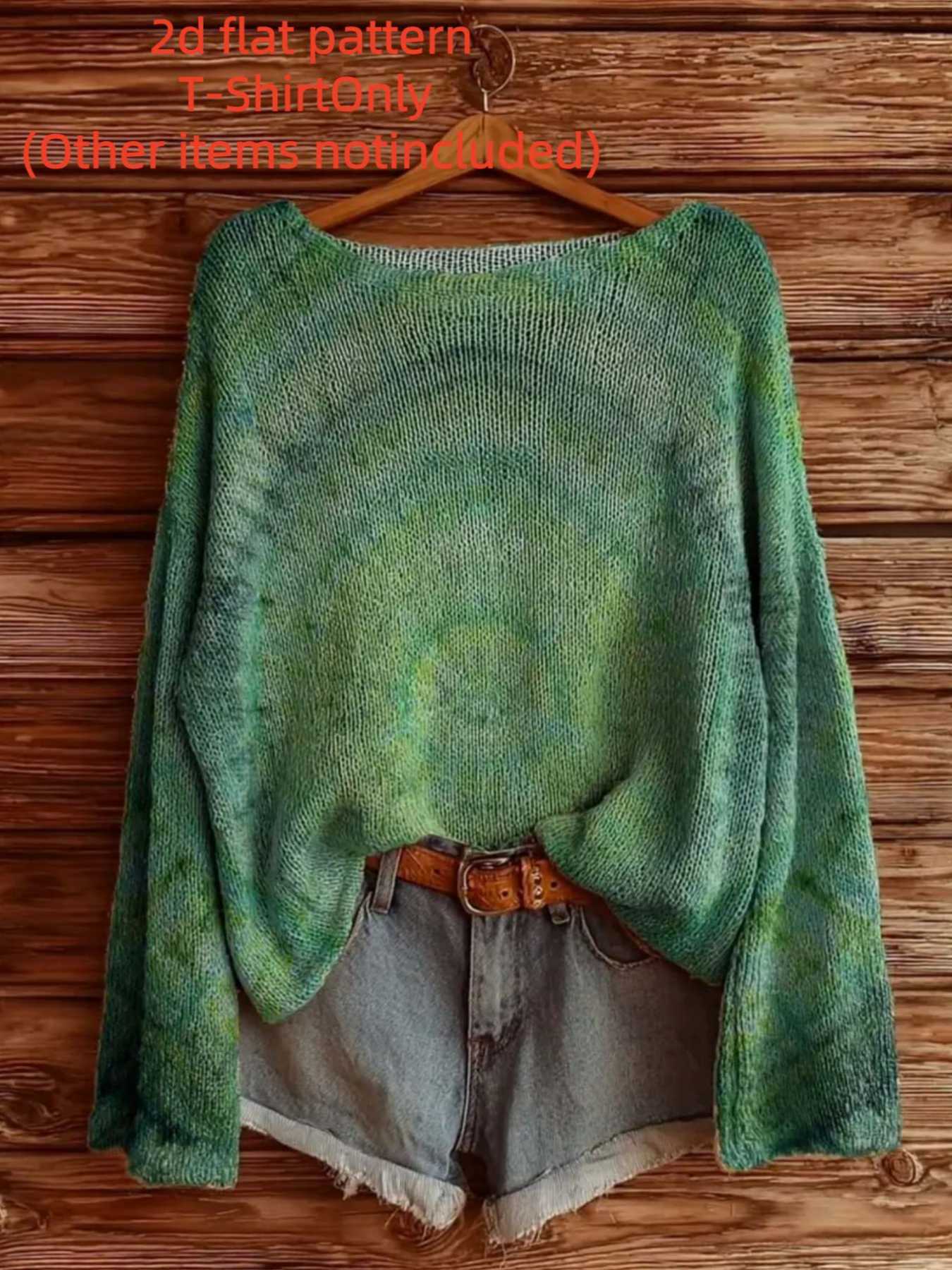 Модный женский топ с открытыми – обзор и цена Winter Clothing Patterns