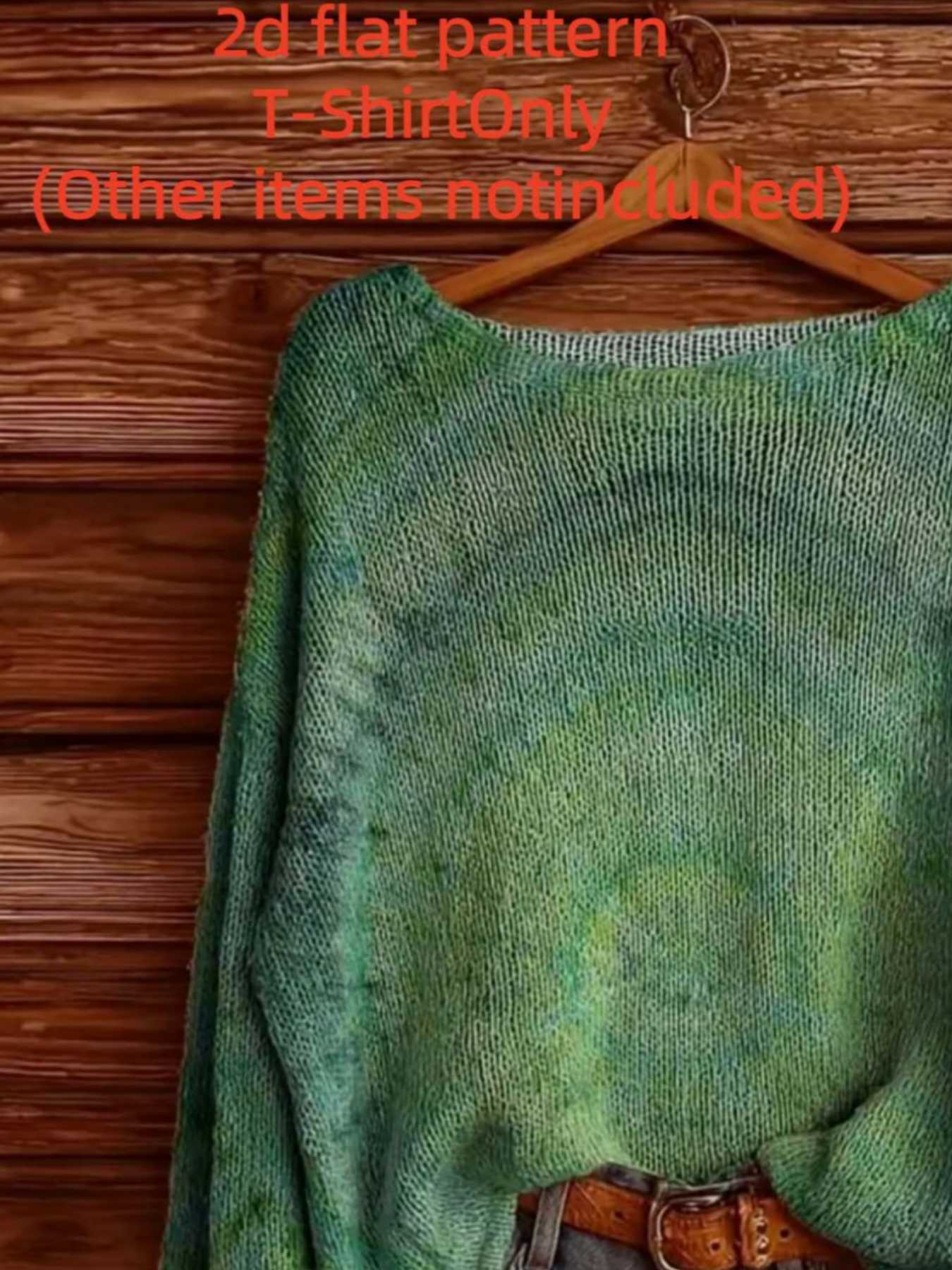 Модный женский топ с открытыми – обзор и цена Winter Clothing Patterns