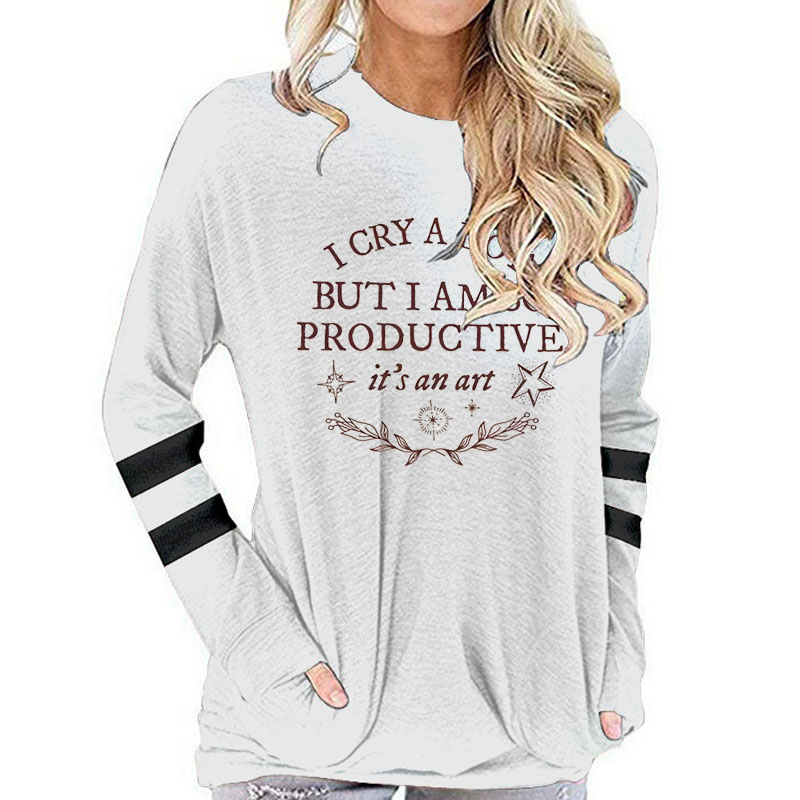 Женская футболка с длинным рук – обзор и цена Winter Clothing Quotes