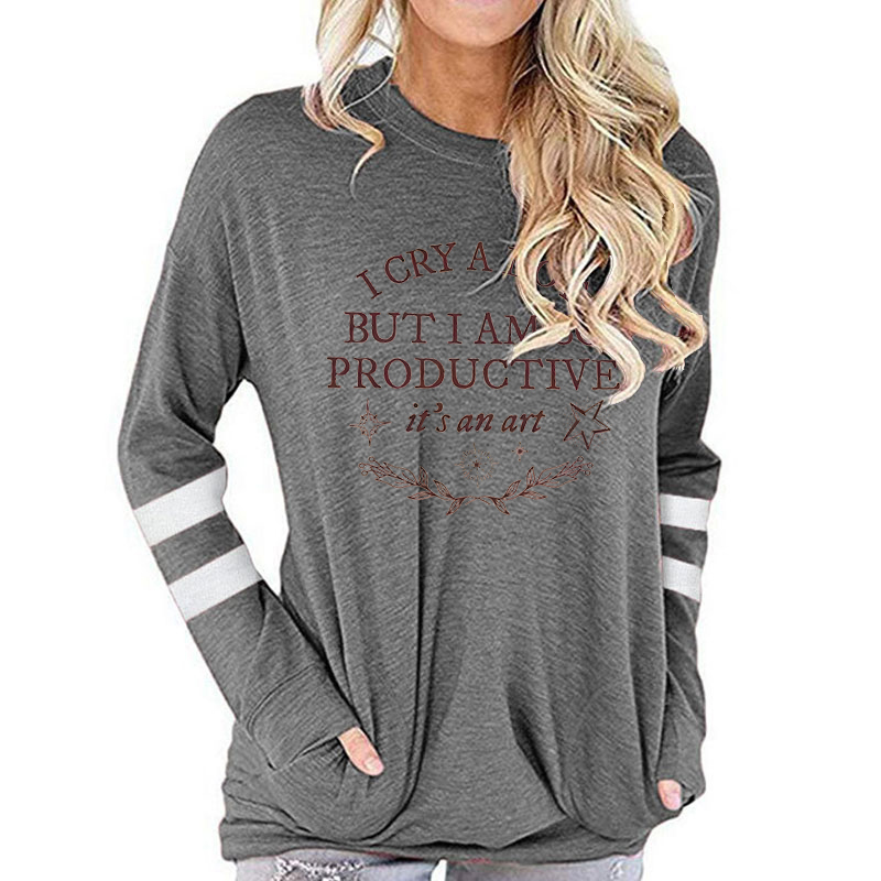 Женская футболка с длинным рук – обзор и цена Winter Clothing Quotes