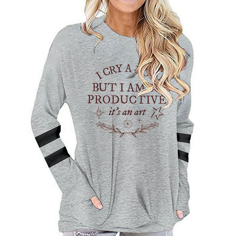 Женская футболка с длинным рук – обзор и цена Winter Clothing Quotes