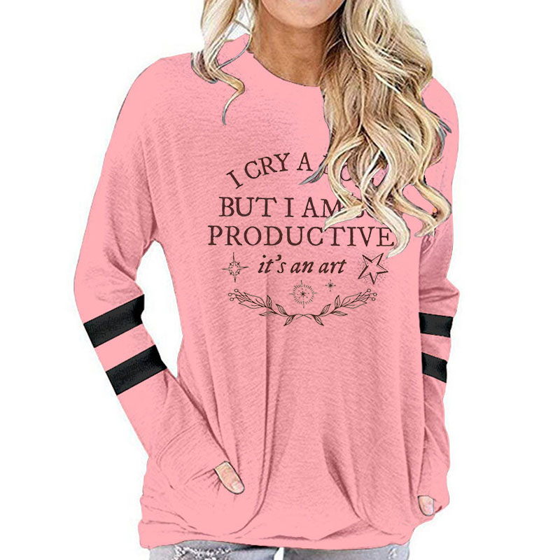 Женская футболка с длинным рук – обзор и цена Winter Clothing Quotes