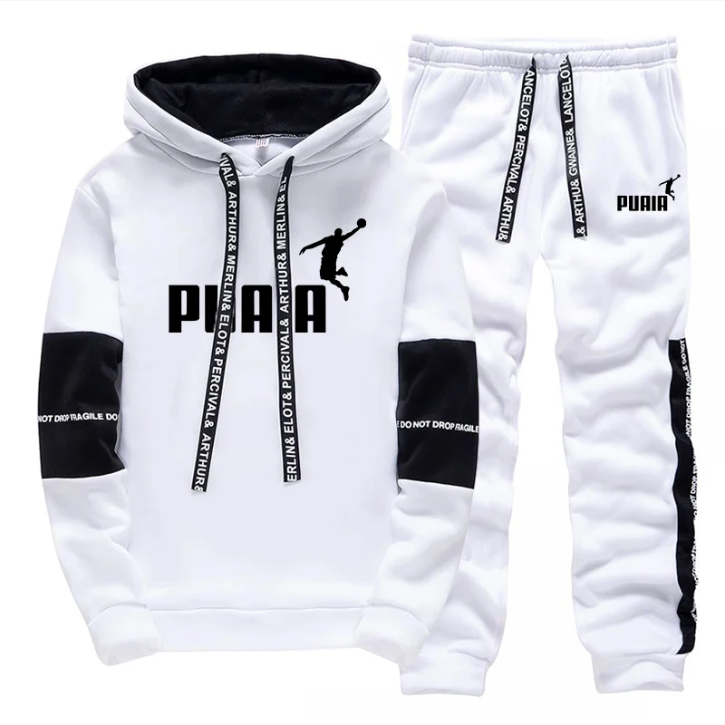 Горячая распродажа: Мужской сп – обзор и цена Winter Clothing For Sale