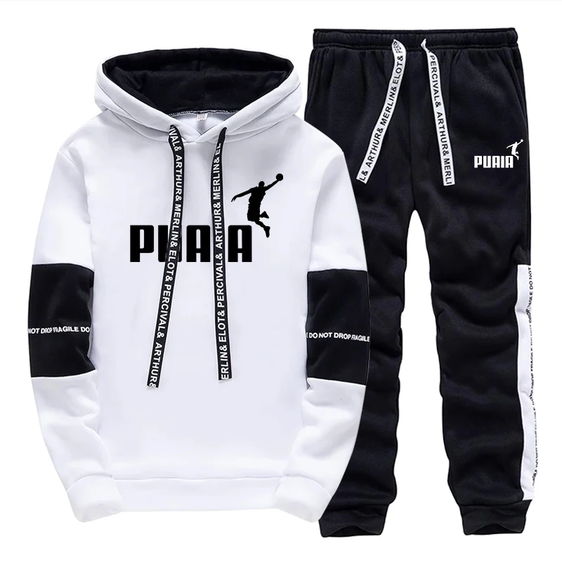Горячая распродажа: Мужской сп – обзор и цена Winter Clothing For Sale