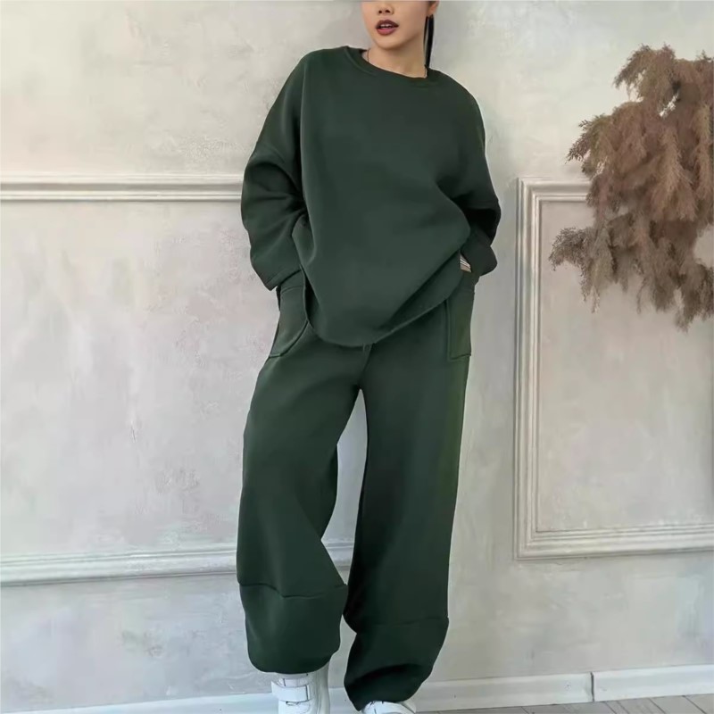 Женские комплекты из двух пред – обзор и цена Winter Clothing Girls