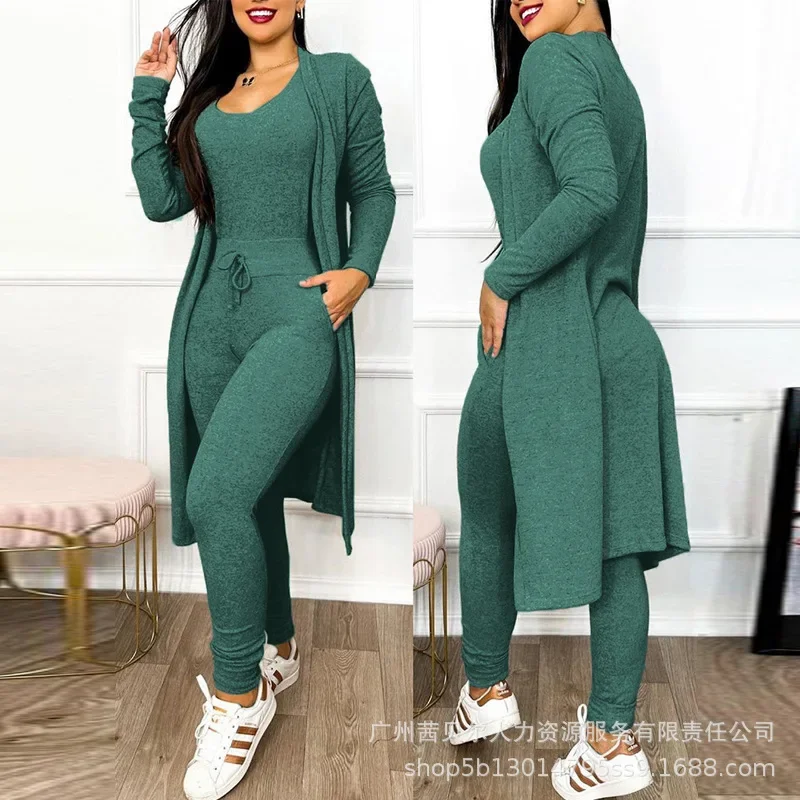 Комплект из комбинезона и паль – обзор и цена Winter Clothing For Sale