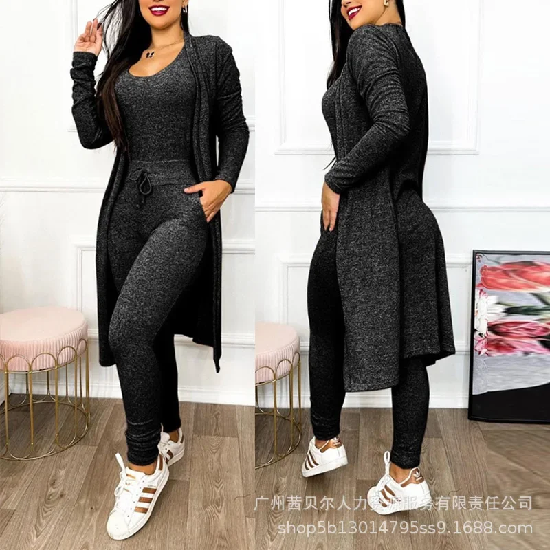 Комплект из комбинезона и паль – обзор и цена Winter Clothing For Sale