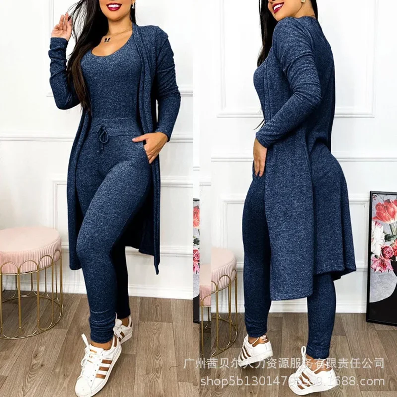 Комплект из комбинезона и паль – обзор и цена Winter Clothing For Sale