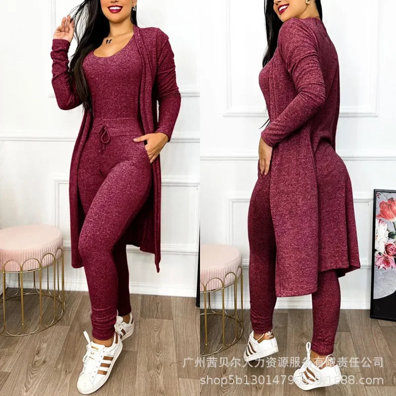 Комплект из комбинезона и паль – обзор и цена Winter Clothing For Sale