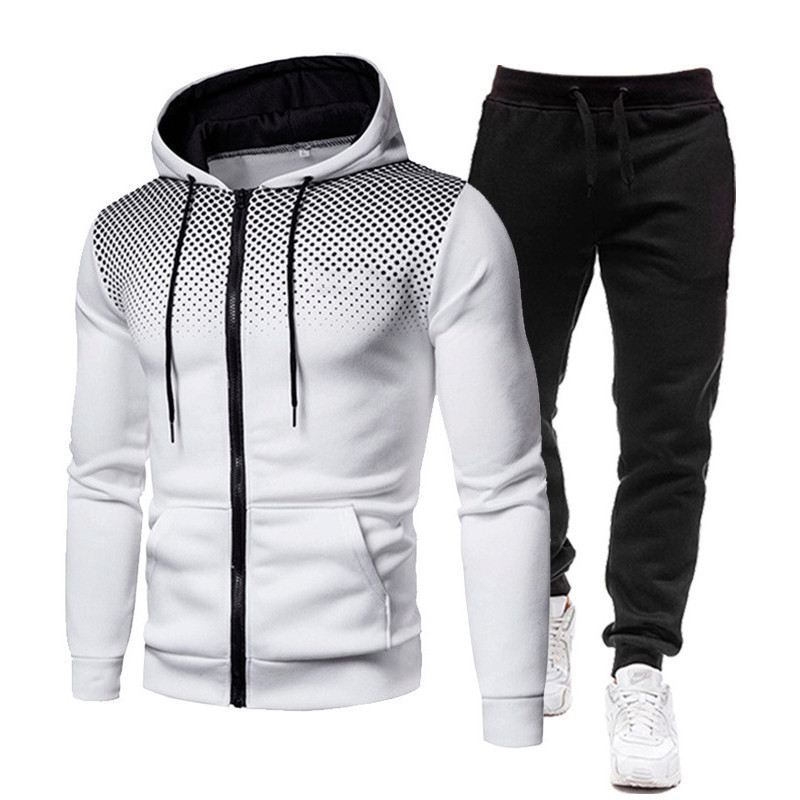 Мужской спортивный комплект 20 – обзор и цена Winter Clothing For Men