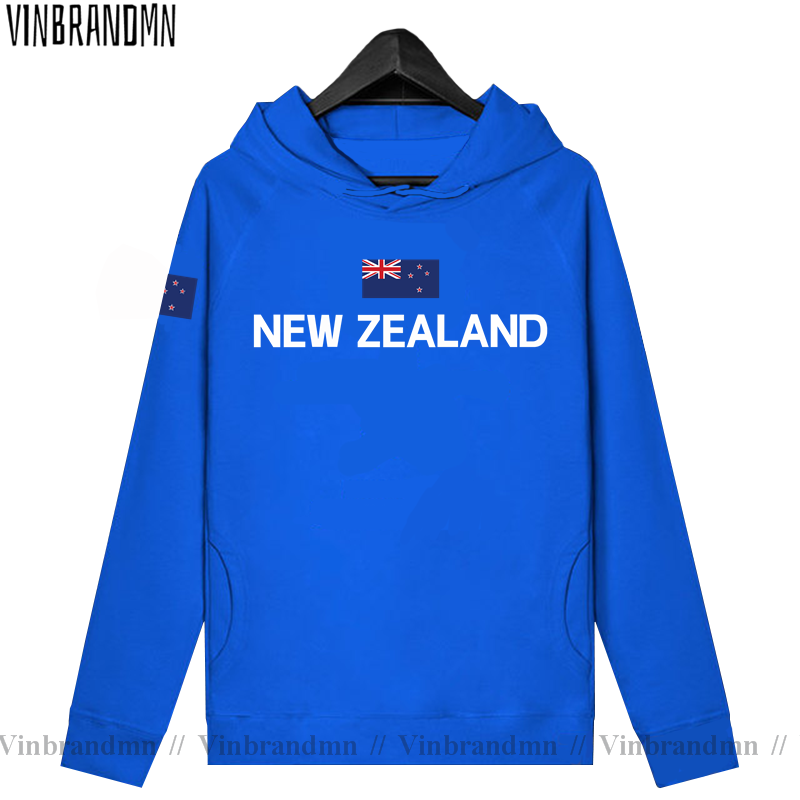 Новая Зеландия Zealander NZ NZ – обзор и цена Winter Clothing Nz