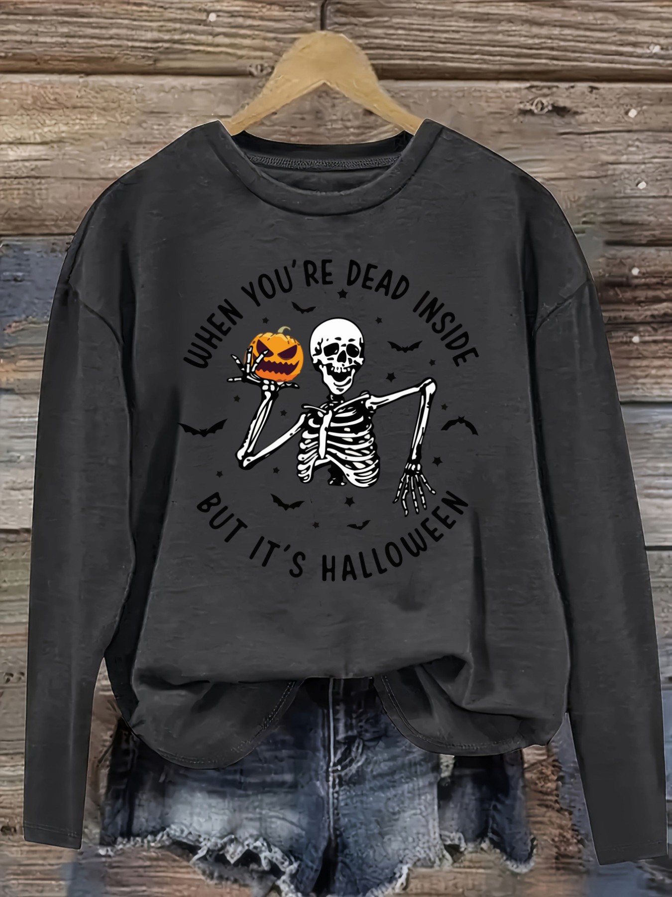 Женская повседневная футболка  – обзор и цена Winter Clothing Quotes