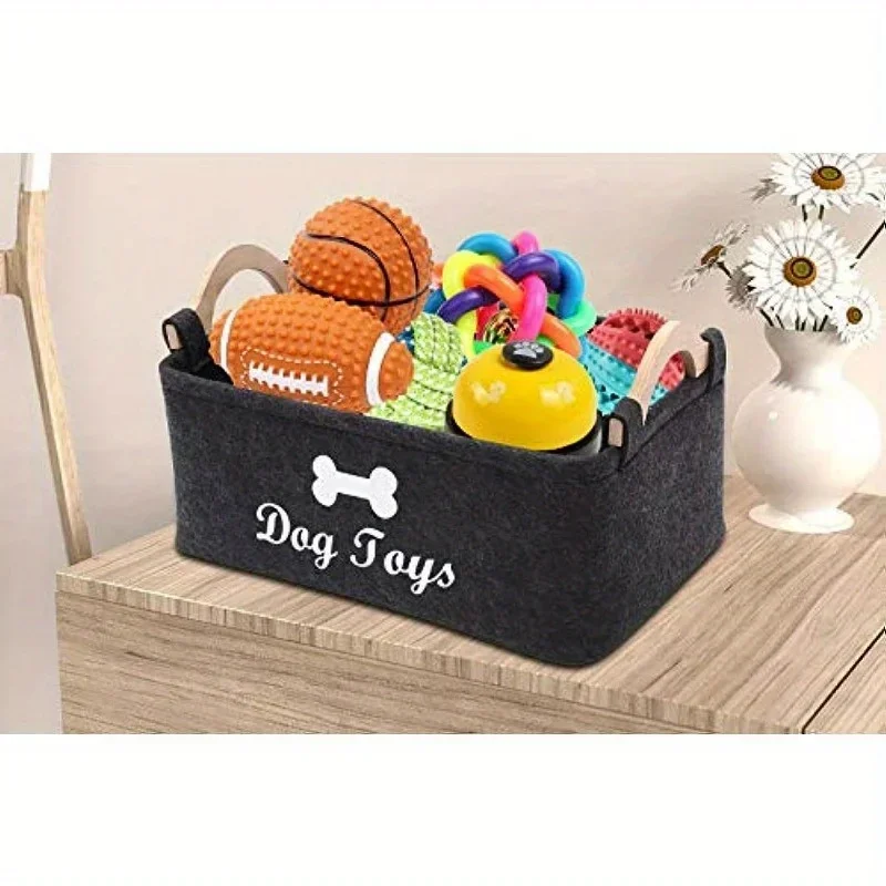 Корзина для игрушек для животн – обзор и цена Winter Clothing Organizer