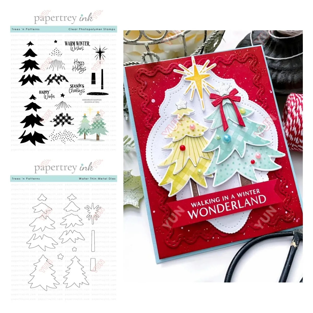 Новинка 2024, большие зимние п – обзор и цена Winter Clothing Patterns