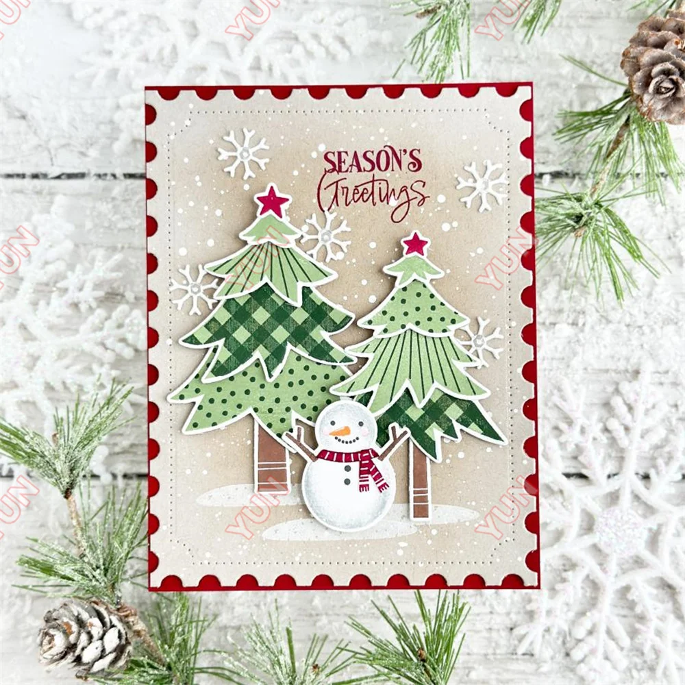 Новинка 2024, большие зимние п – обзор и цена Winter Clothing Patterns