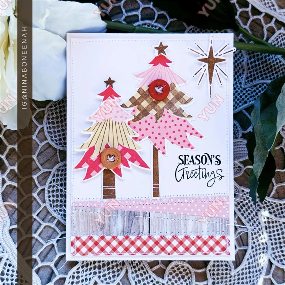 Новинка 2024, большие зимние п – обзор и цена Winter Clothing Patterns