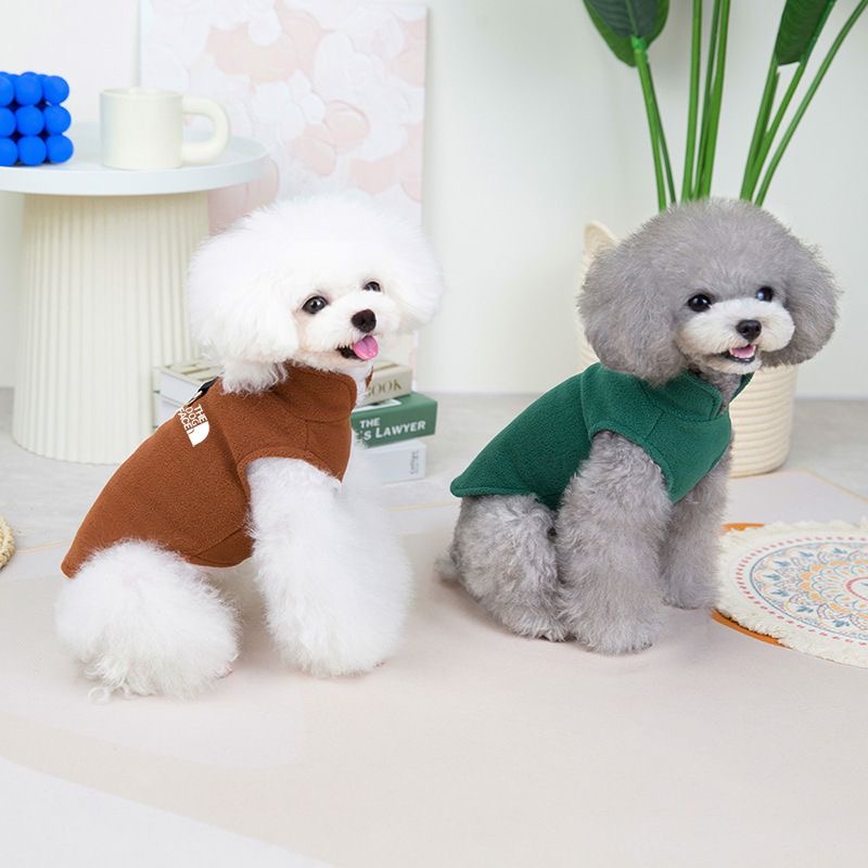 Самая продаваемая одежда для д – обзор и цена Winter Clothing Patterns