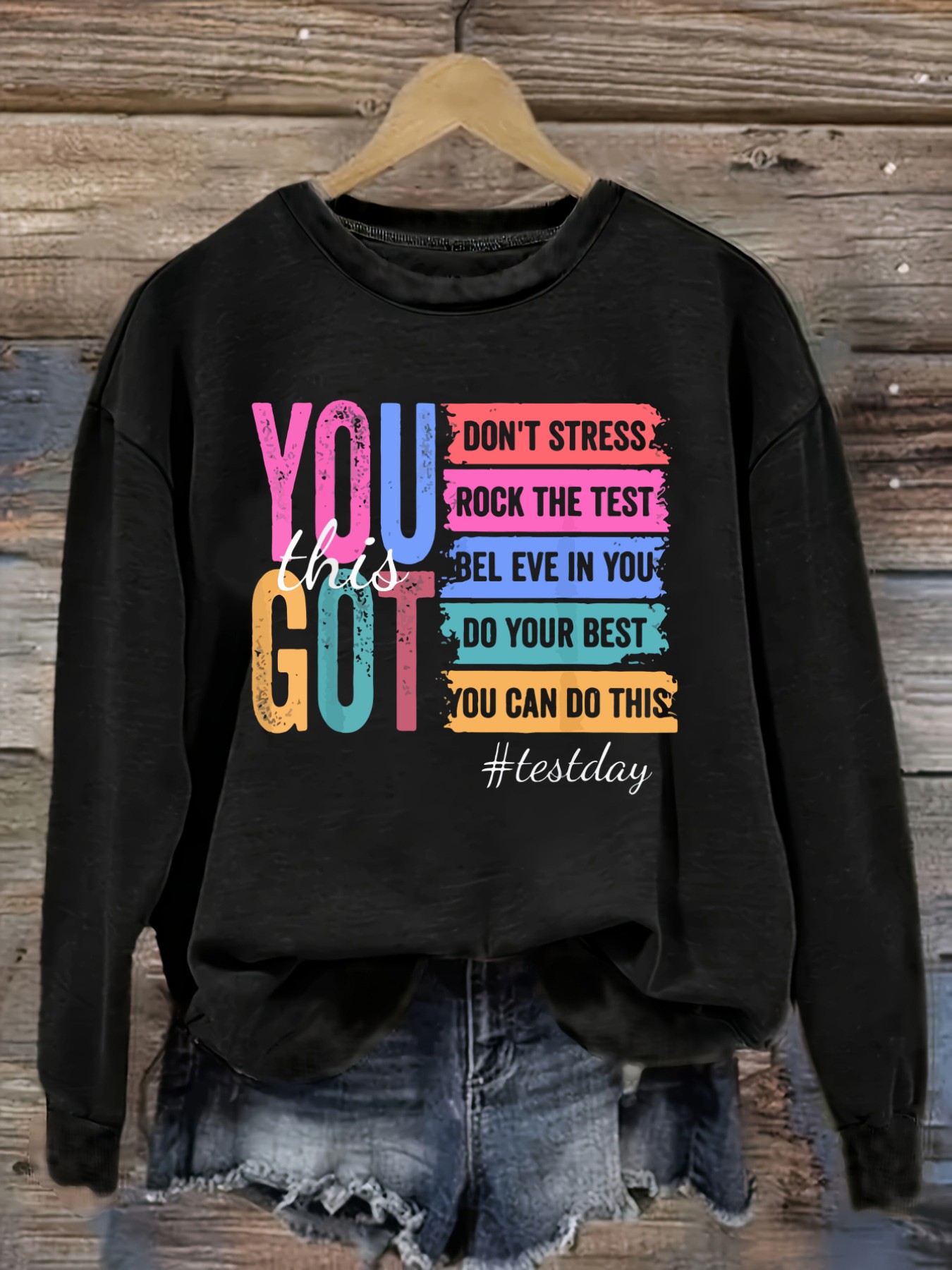 Женская повседневная футболка  – обзор и цена Winter Clothing Quotes