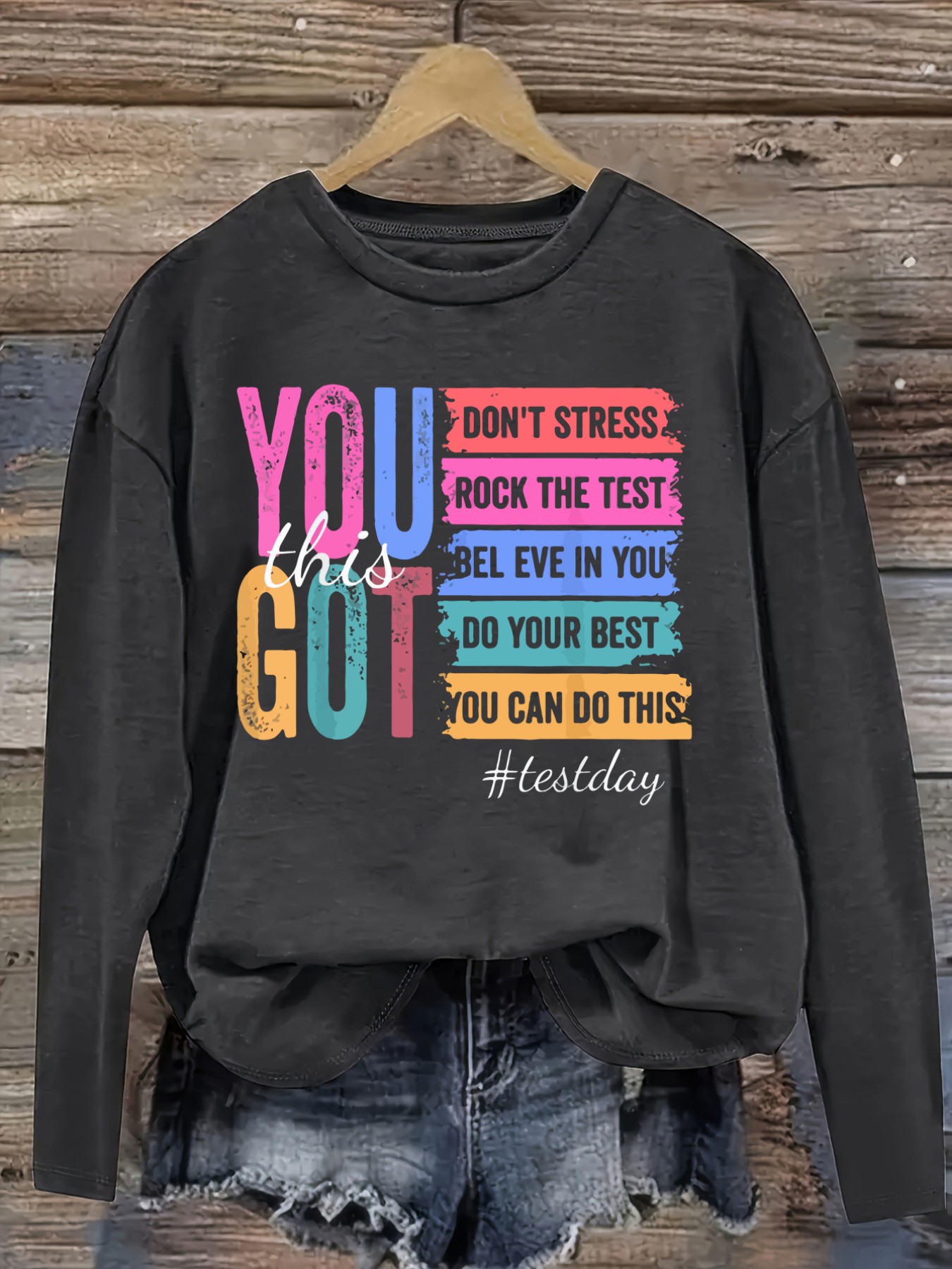 Женская повседневная футболка  – обзор и цена Winter Clothing Quotes