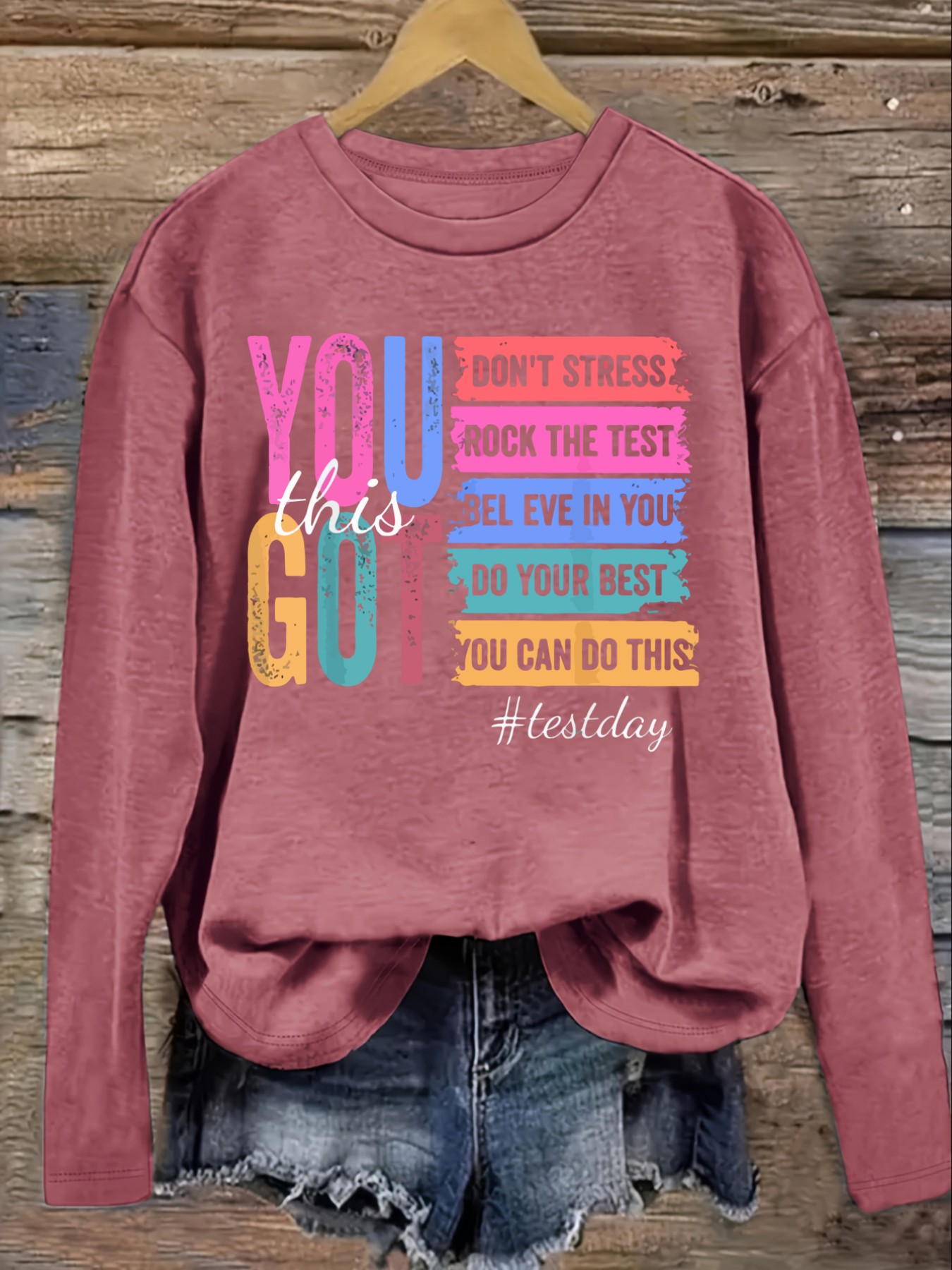Женская повседневная футболка  – обзор и цена Winter Clothing Quotes