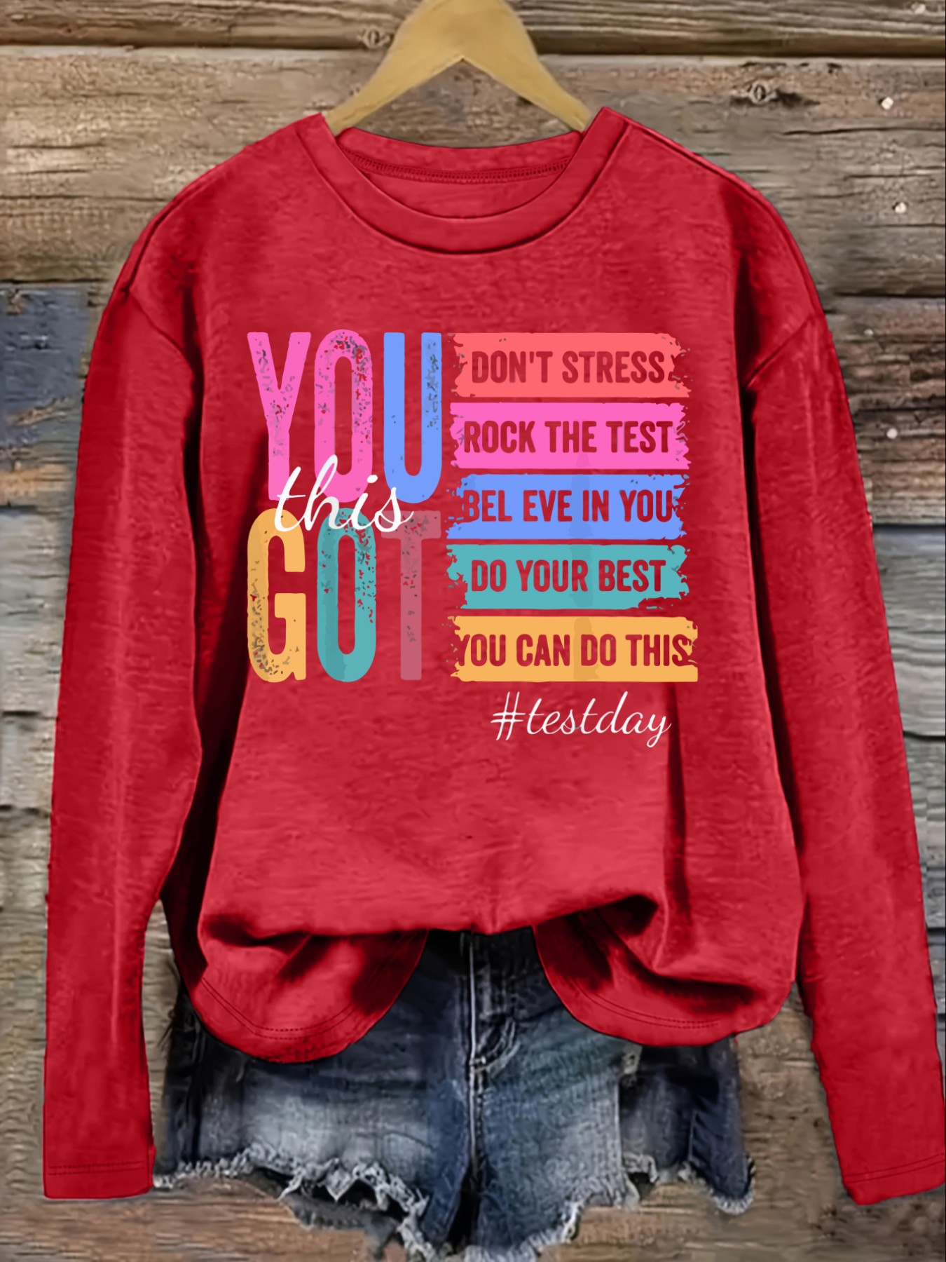 Женская повседневная футболка  – обзор и цена Winter Clothing Quotes