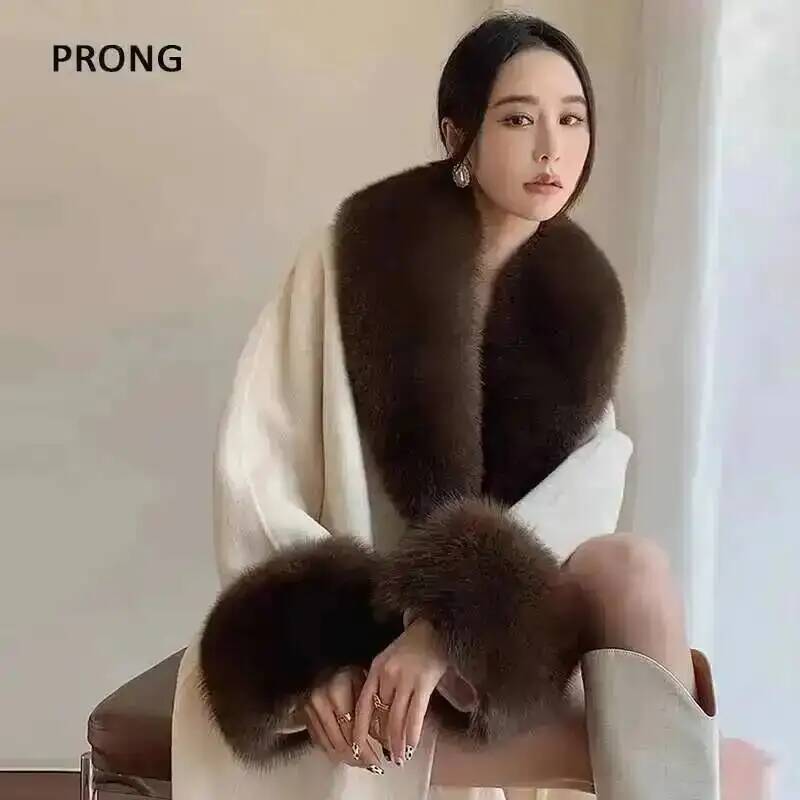 Женское зимнее пальто, куртка, – обзор и цена Winter Clothing For Sale