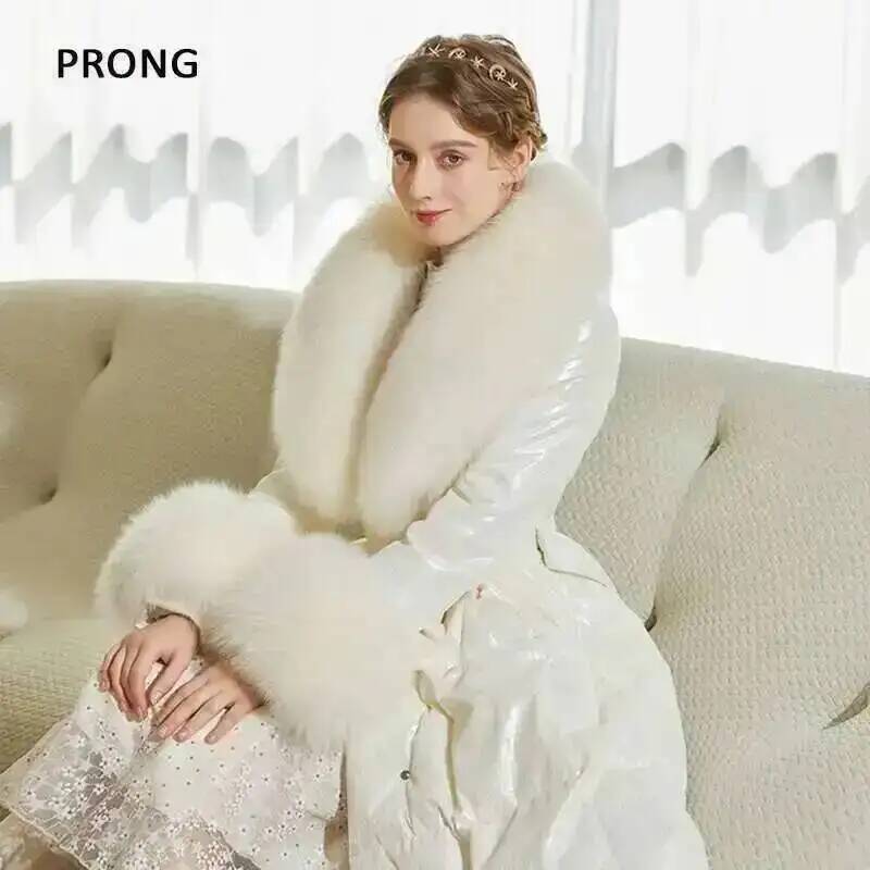 Женское зимнее пальто, куртка, – обзор и цена Winter Clothing For Sale